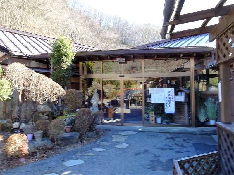 イメージ 6