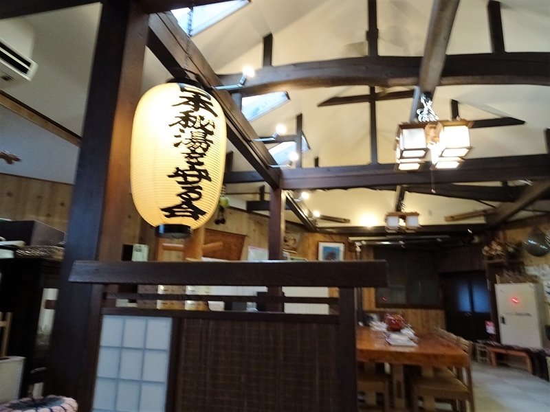 イメージ 10