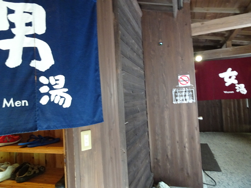 イメージ 6