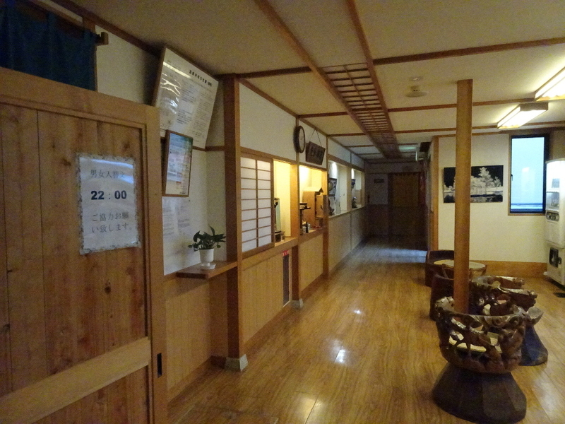 イメージ 9