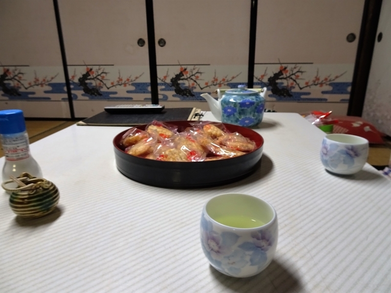 イメージ 21