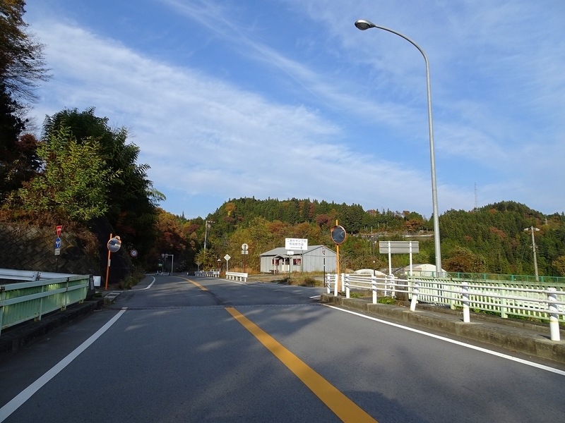 イメージ 10
