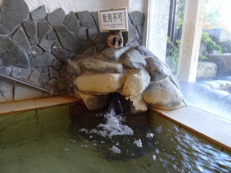 イメージ 16