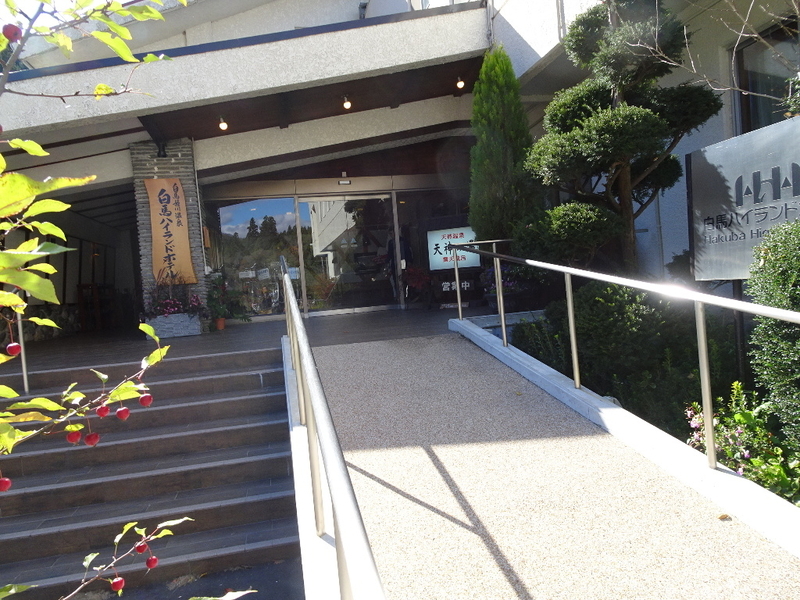 イメージ 4