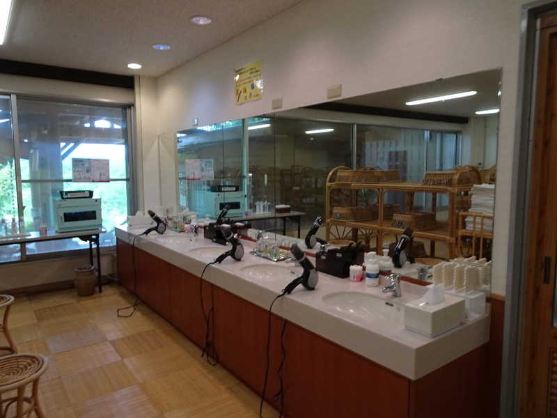 イメージ 12