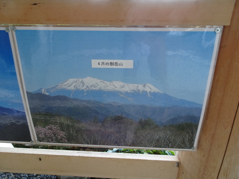 イメージ 24