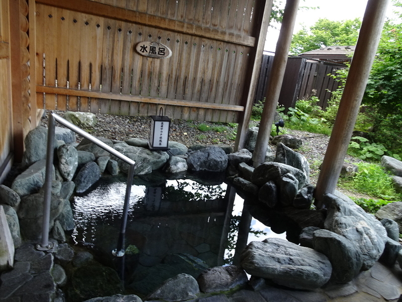 イメージ 28