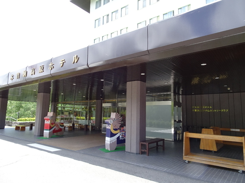 イメージ 5