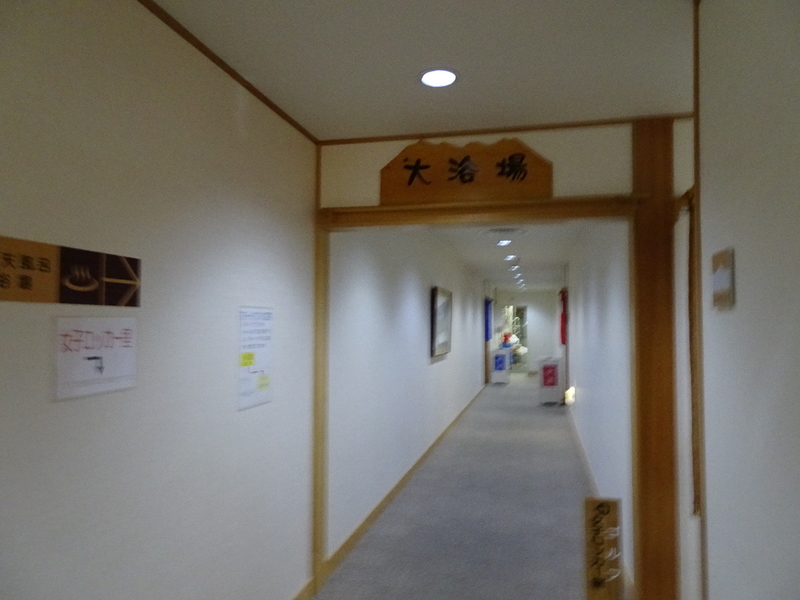 イメージ 9