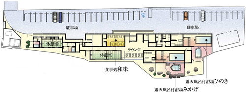 イメージ 10