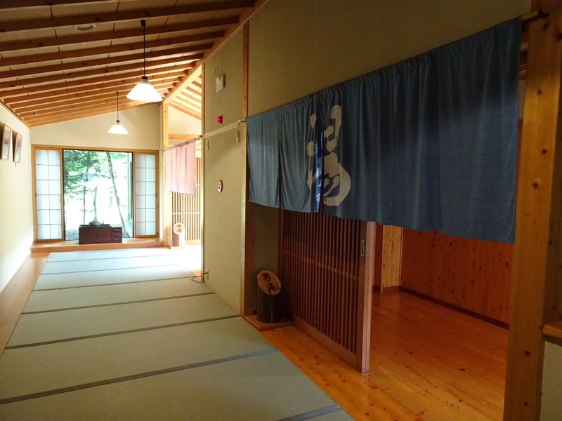 イメージ 16