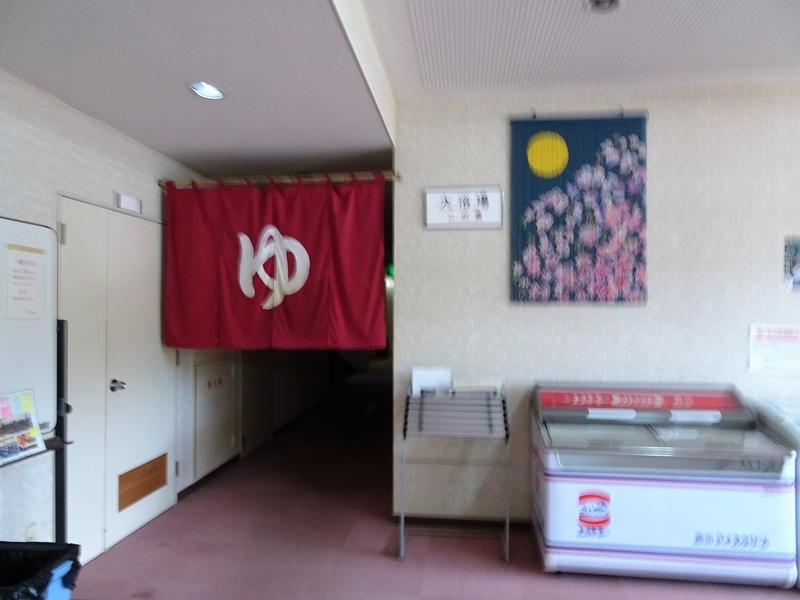 イメージ 8