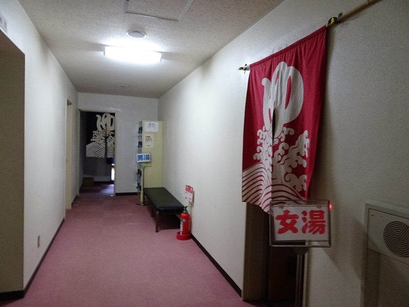 イメージ 10