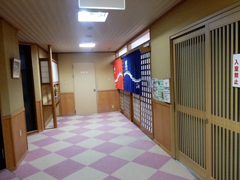 イメージ 13