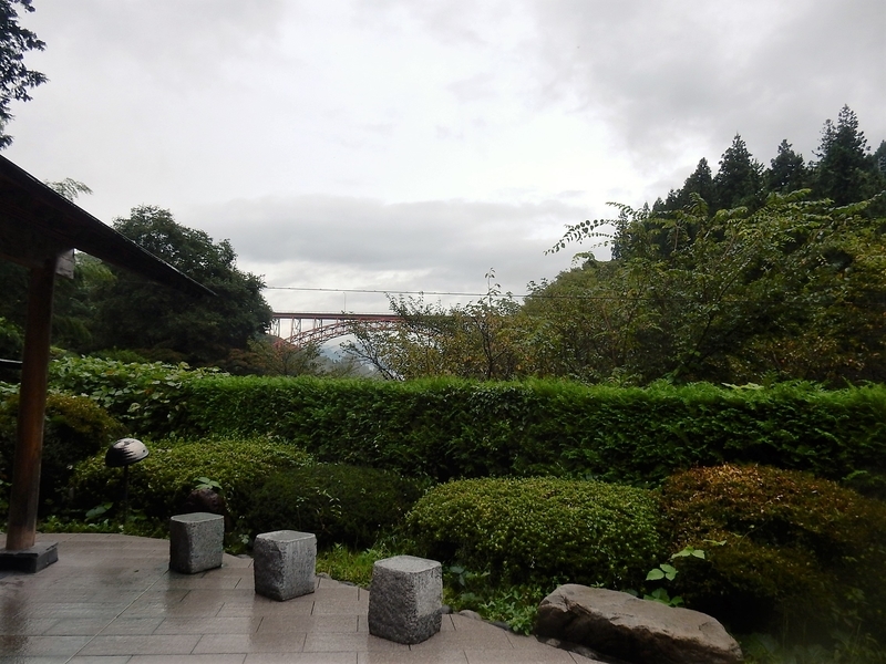 イメージ 39