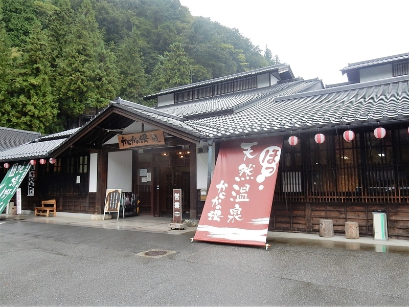 イメージ 5