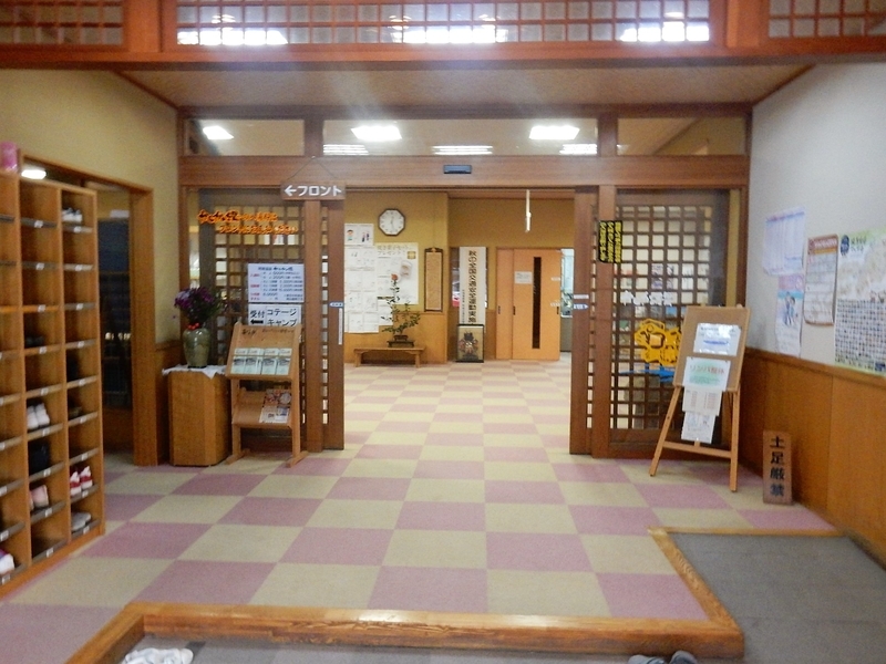 イメージ 8