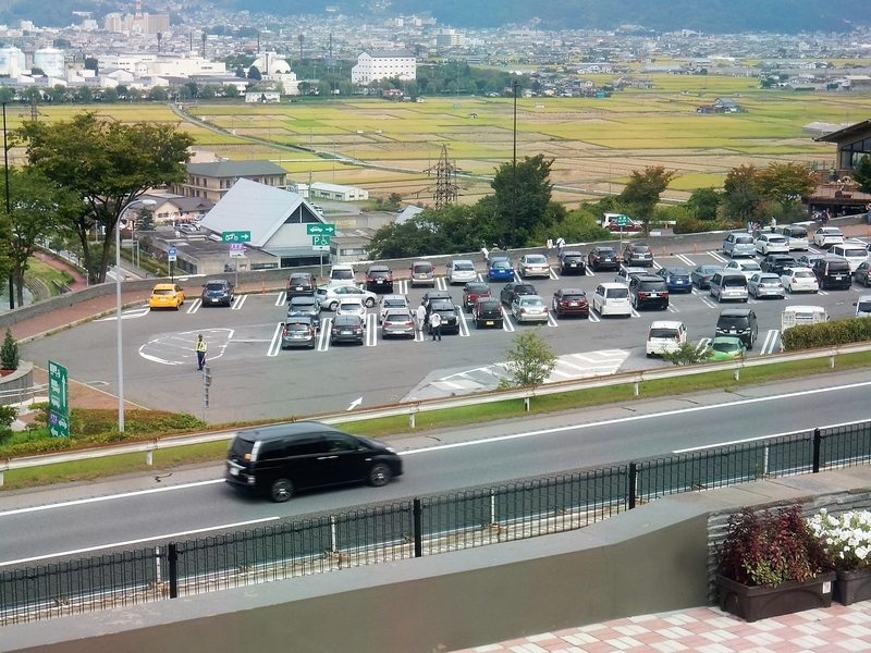 イメージ 27