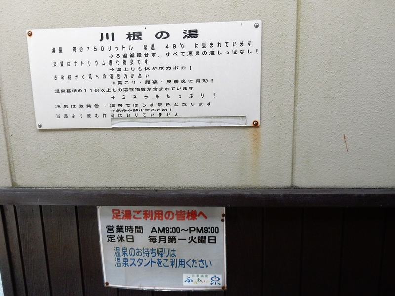 イメージ 5