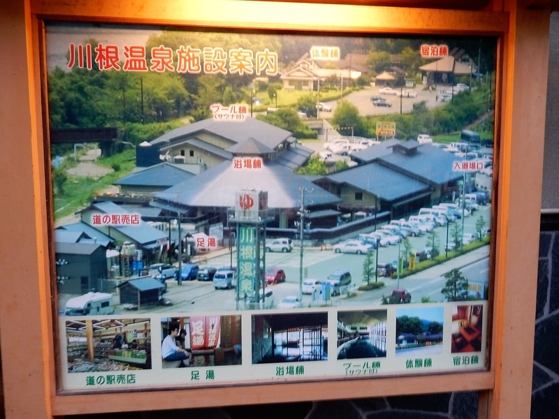 イメージ 9