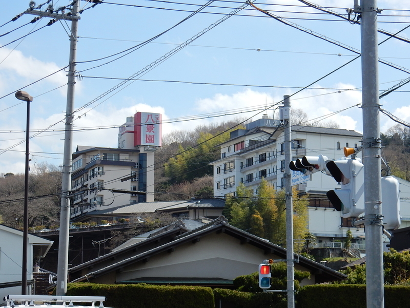 イメージ 3
