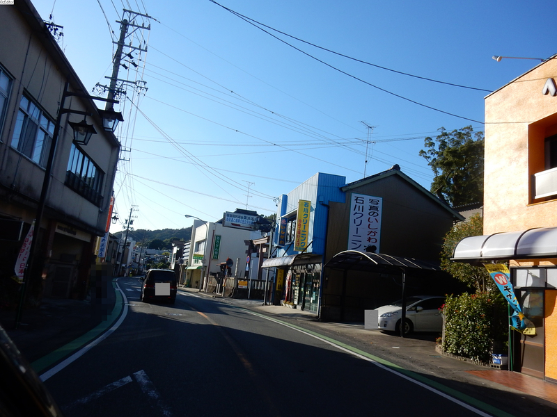 イメージ 1