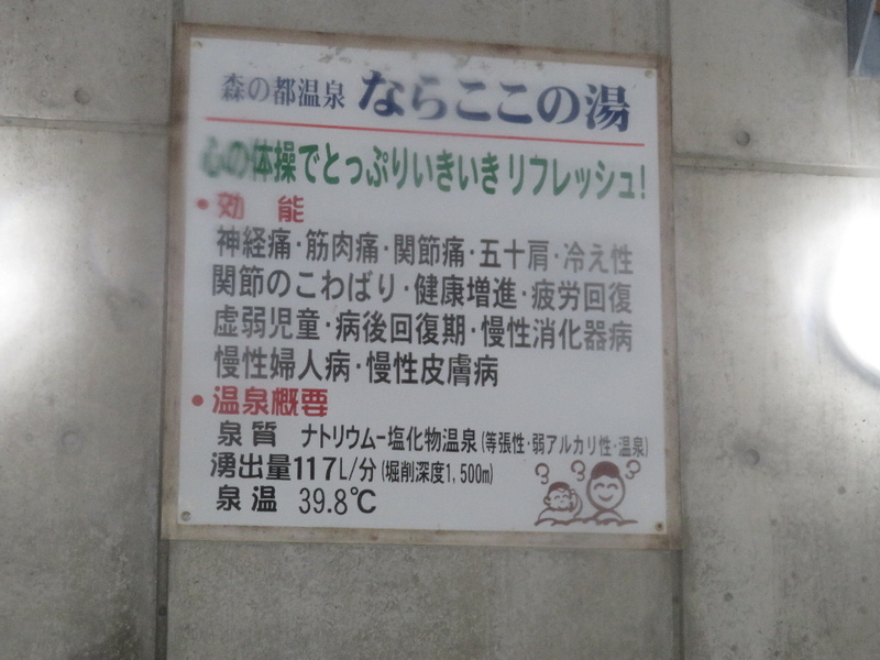 イメージ 16