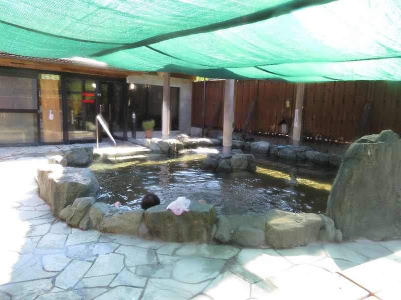 イメージ 18