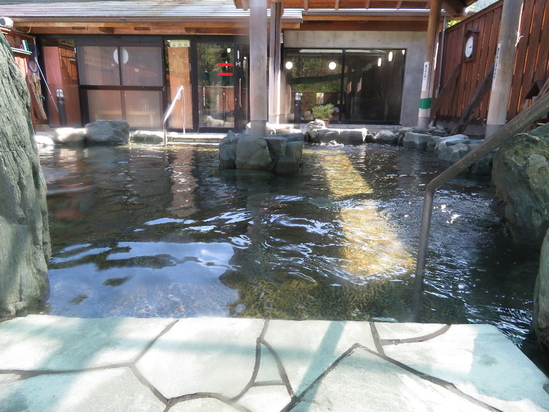 イメージ 19