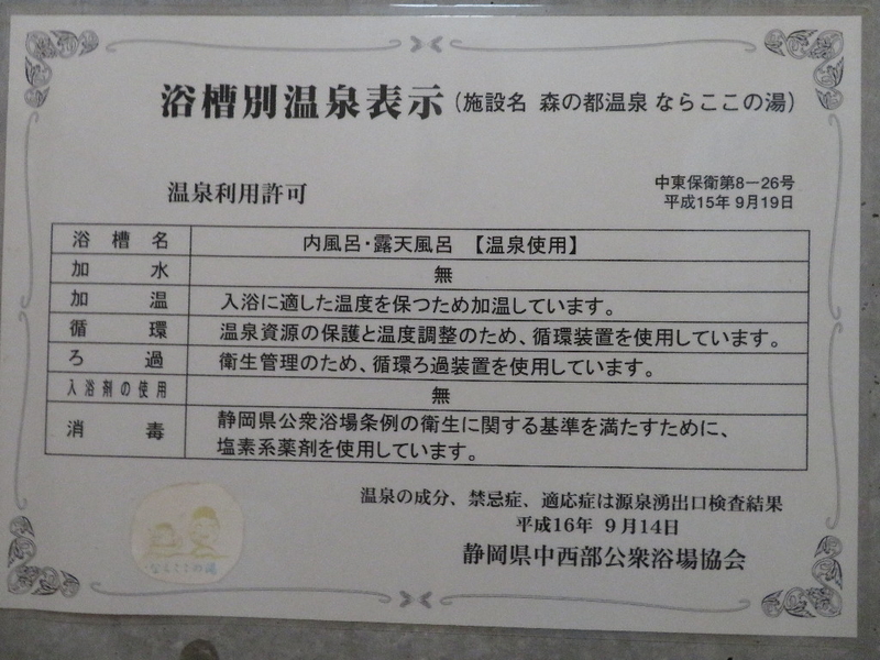 イメージ 8
