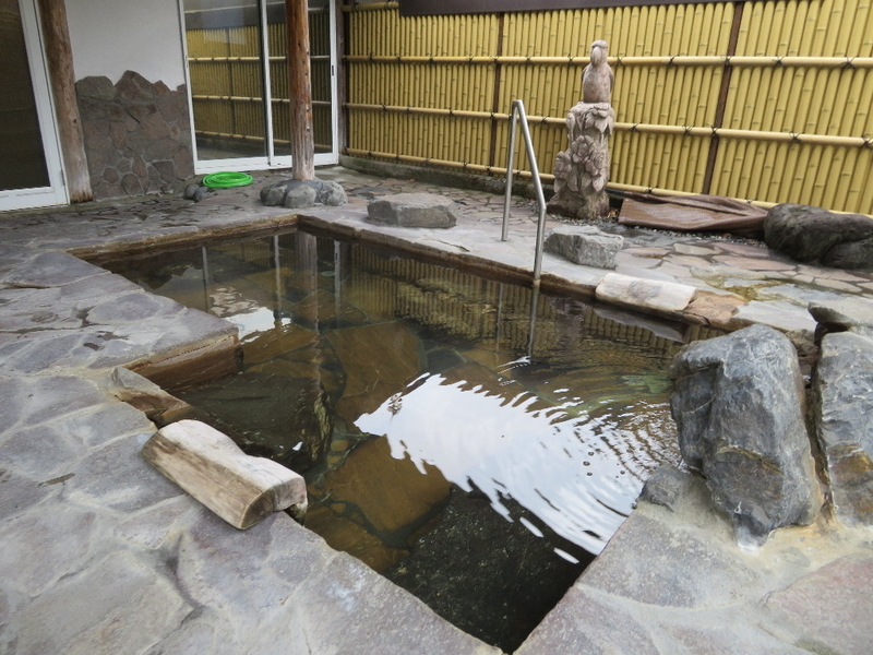 イメージ 12