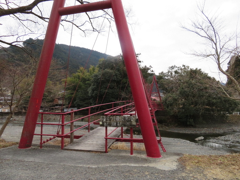 イメージ 18