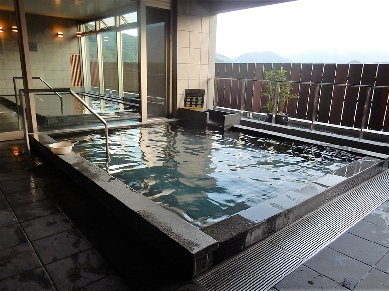 イメージ 27