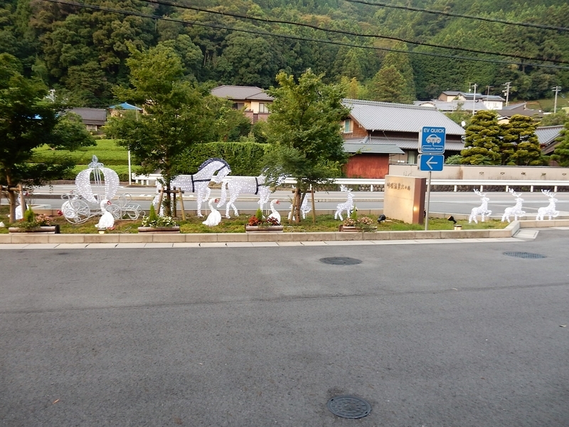 イメージ 3
