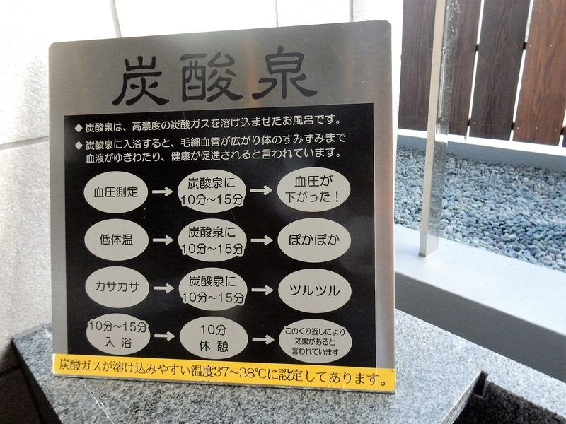 イメージ 31