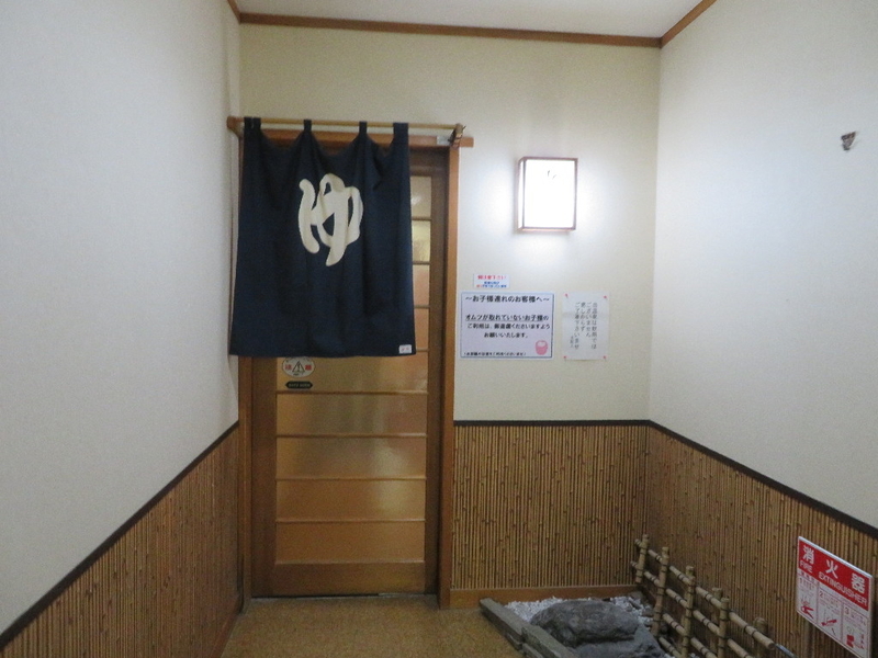 イメージ 12
