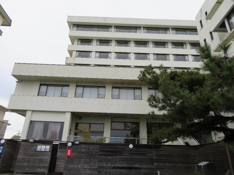 イメージ 38