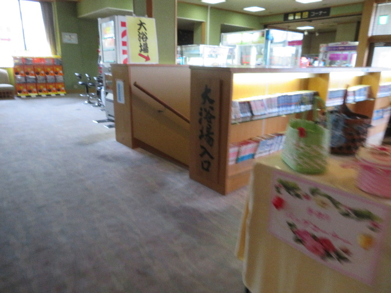 イメージ 8