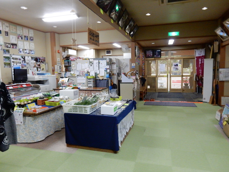 イメージ 12