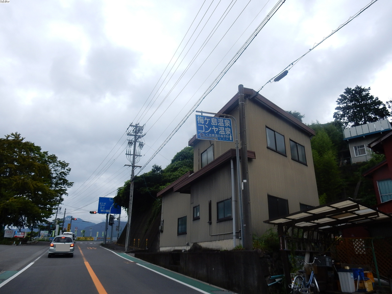 イメージ 1