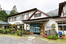 イメージ 14