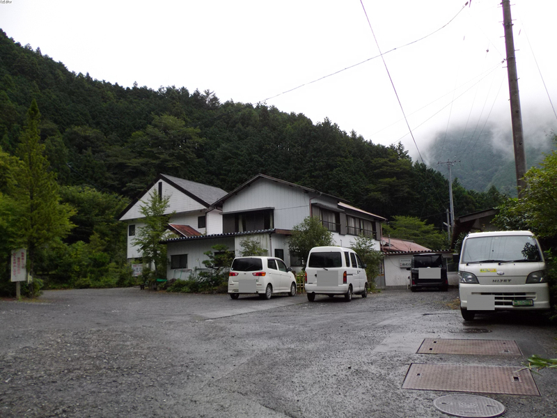 イメージ 9