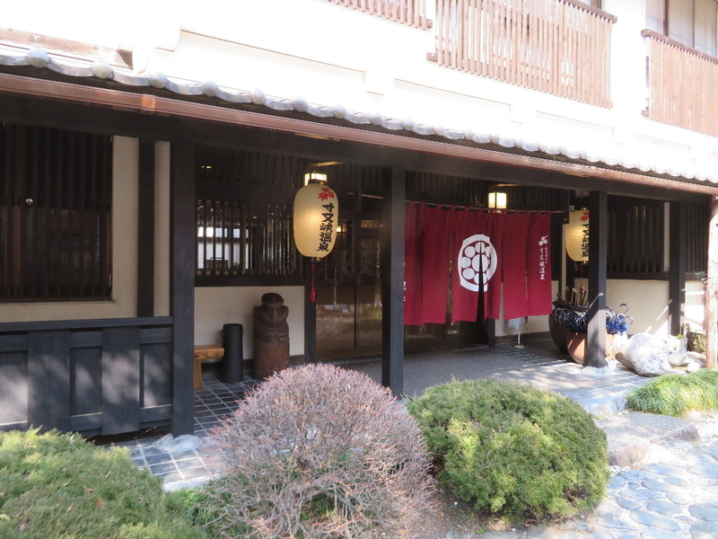イメージ 3