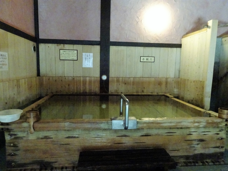 イメージ 13