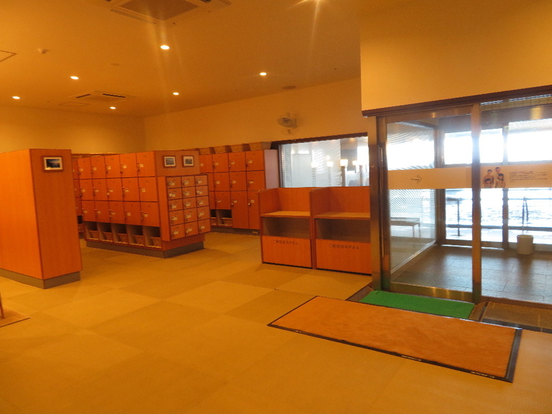 イメージ 15