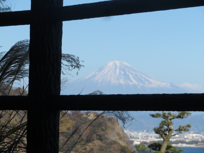 イメージ 29