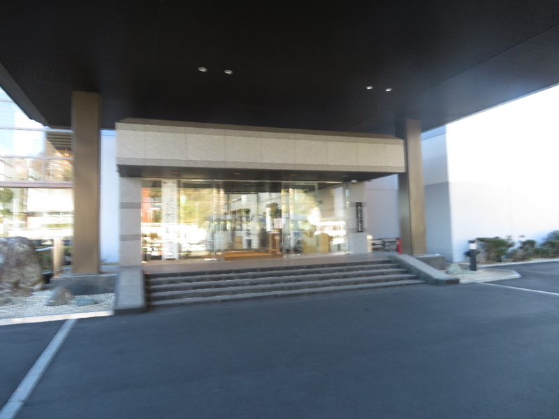 イメージ 7