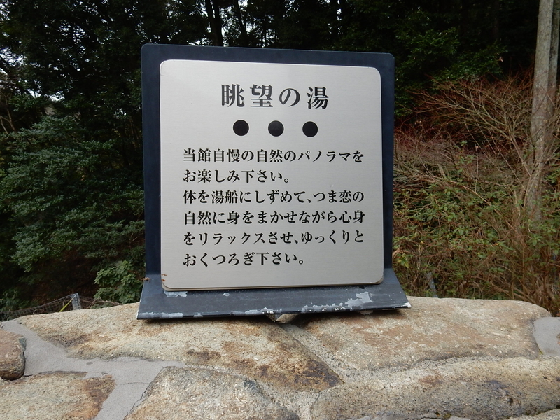 イメージ 40