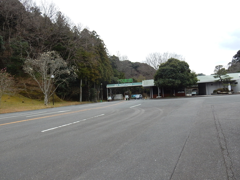 イメージ 4