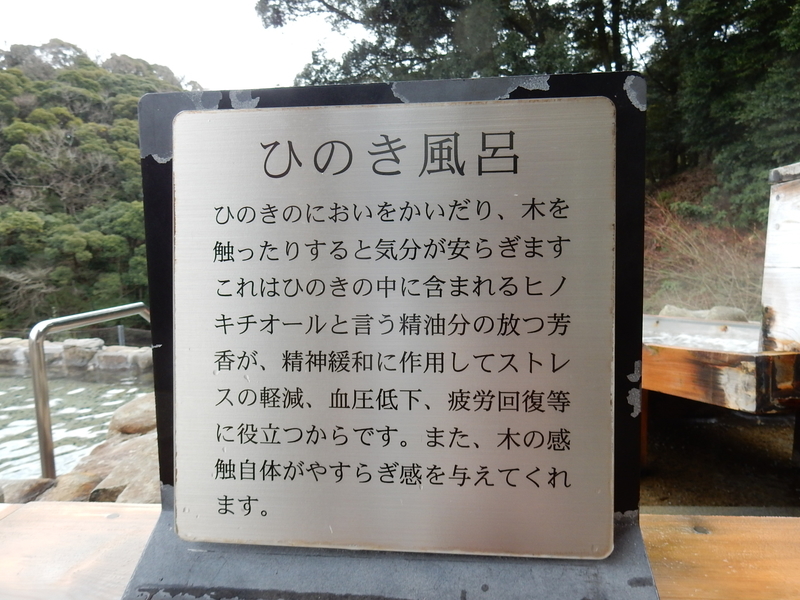イメージ 45